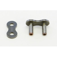 SUPER 520NZR HD RIVET MASTER LINK