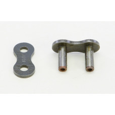 SUPER 520NZR HD RIVET MASTER LINK