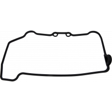 VALVE COVER GASKET HON