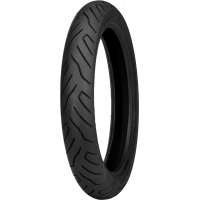 TIRE SR 999 LONG HAUL FRONT 90/90-21 54H BIAS TL