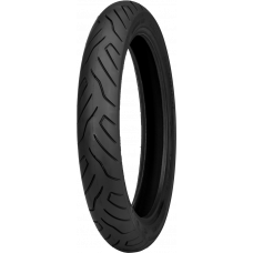 TIRE SR 999 LONG HAUL FRONT 90/90-21 54H BIAS TL