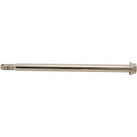 REAR  AXLE  ONLY  FLT FLHS  &  FLHR  87-01