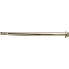 REAR  AXLE  ONLY  FLT FLHS  &  FLHR  87-01