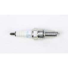 SPARK PLUG #91175/04