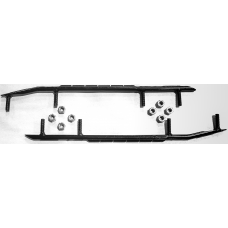 SLASHER SIX60 CARBIDES YAM S/M