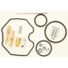 BIKE CARBURETOR REBUILD KIT