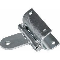HITCH KIT UNIVERSAL 1