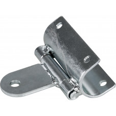 HITCH KIT UNIVERSAL 1