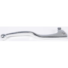 BRAKE LEVER SILVER