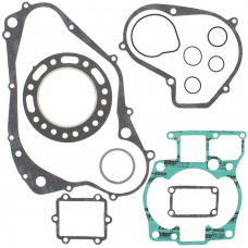 COMPLETE GASKET SET- SUZUKI COMPLETE GASKET SET- SUZUKI