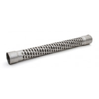 REPLACEMENT BAFFLE 1.75