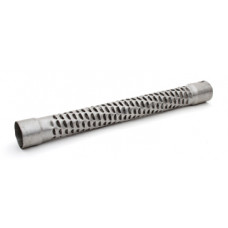 REPLACEMENT BAFFLE 1.875