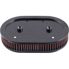 AIR FILTER HD-0900 REPLACEMENT