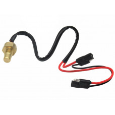 WATER TEMP SENSOR AC