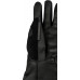 SPORTFLEXX GLOVE 2X
