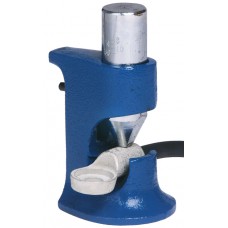 TERM CRIMPING TOOL