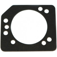 GASKET AIRCLEANER BACKPLATE TWIN CAM 88 10/PK 29583-01