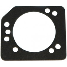 GASKET AIRCLEANER BACKPLATE TWIN CAM 88 10/PK 29583-01