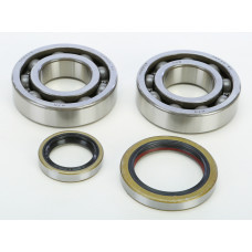 CRANKSHAFT BEARING & SEAL KIT BETA