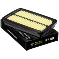 AIR FILTER AIR FILTER