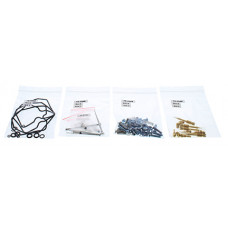 BIKE CARBURETOR REBUILD KIT