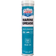 MARINE GREASE 14 OZ (30/CASE  SOLD EA)