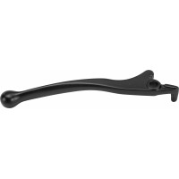BRAKE LEVER BLACK