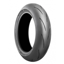 TIRE BATTLAX RS12 REAR 190/55ZR17 75W RADIAL TL