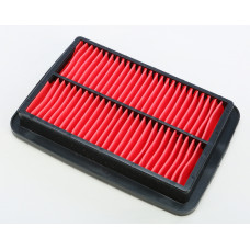 AIR FILTER AIR FILTER