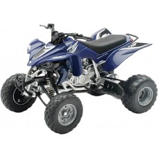 REPLICA 1:12 ATV 08 YAMAHA YZF450 BLUE