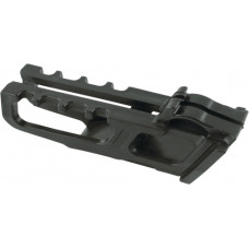 CHAIN GUIDE BLACK
