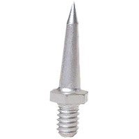 30' ELIMINATOR COMPETITION T-NUT STUD .820
