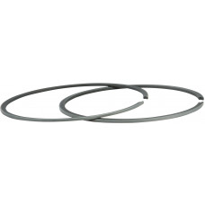 PISTON RINGS