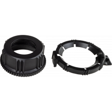 LCS CAP ASSEMBLY