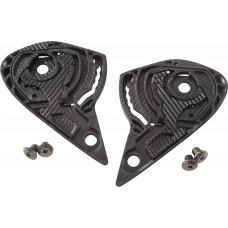 EXO-T520/ ST1400/ R1 AIR/R330 BASEPLATE SET