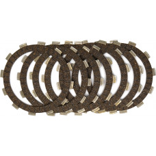CLUTCH KIT CK1222