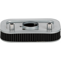 PERFORMANCE AIR FILTER REPL OEM 29331-04