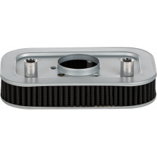 PERFORMANCE AIR FILTER REPL OEM 29331-04