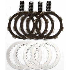 DIRT RACER CLUTCH SET DRC91