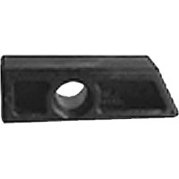 SWAY BAR SLIDER POL