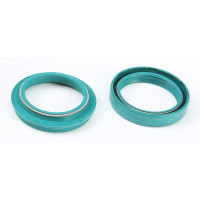 FORK SEAL KIT 45 MM