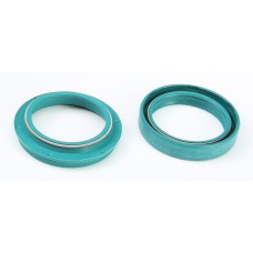 FORK SEAL KIT 45 MM