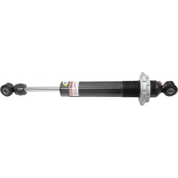 GAS SKI SHOCK A/C