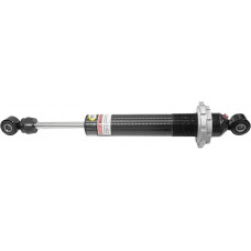 GAS SKI SHOCK A/C