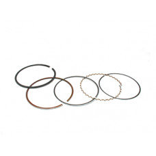 PISTON RINGS 75.95MM KAW FOR NAMURA PISTONS ONLY
