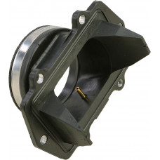 MOUNTING FLANGE A/C