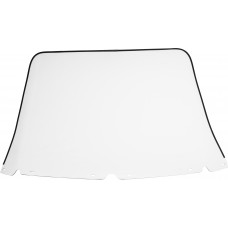 WINDSHIELD CLEAR POL