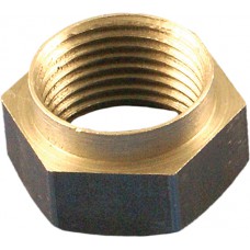 O2 SENSOR WELD NUT REPLACEMENT PART