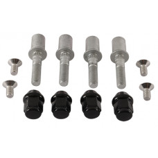 WHEEL STUD KIT