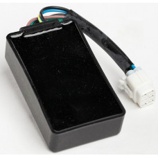 CDI BOX